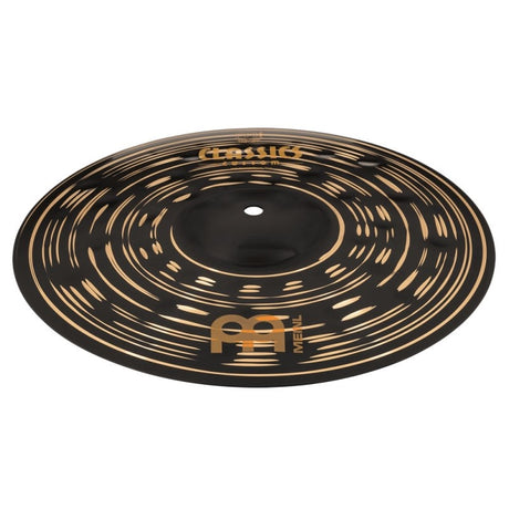 Classics_Custom_Dark_Hihats_13_[CC13DAH]_02