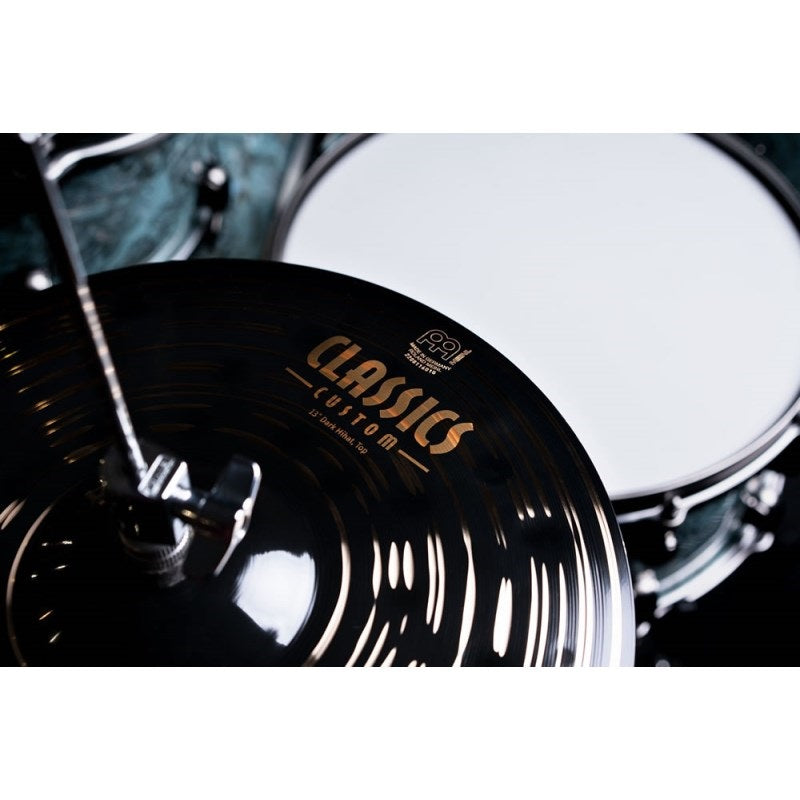 Classics_Custom_Dark_Hihats_13_[CC13DAH]_04