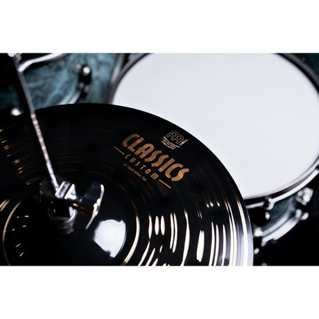 Classics_Custom_Dark_Hihats_13_[CC13DAH]_04