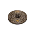 Classics_Custom_Dark_Hihats_14_[CC14DAH]_01