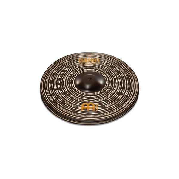 Classics_Custom_Dark_Hihats_14_[CC14DAH]_01