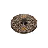 Classics_Custom_Dark_Hihats_14_[CC14DAH]_01
