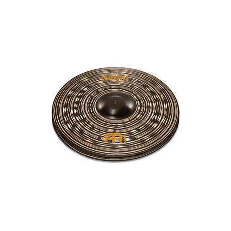 Classics_Custom_Dark_Hihats_14_[CC14DAH]_01