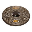 Classics_Custom_Dark_Hihats_15_[CC15DAH]_01