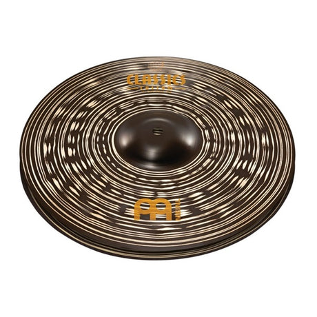 Classics_Custom_Dark_Hihats_15_[CC15DAH]_01
