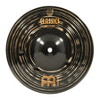 Classics_Custom_Dark_Splash_10_[CC10DAS]_01