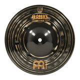 Classics_Custom_Dark_Splash_10_[CC10DAS]_01