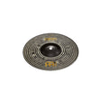 Classics_Custom_Dark_Splash_8_[CC8DAS]_01