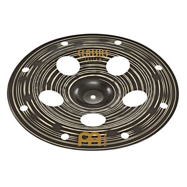 Classics_Custom_Dark_Trash_China_18_[CC18DATRCH]_01