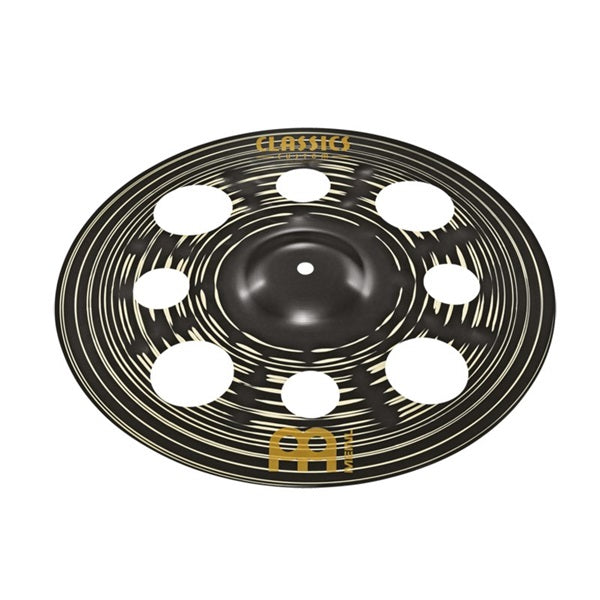 Classics_Custom_Dark_Trash_Crash_14_[CC14DATRC]_01