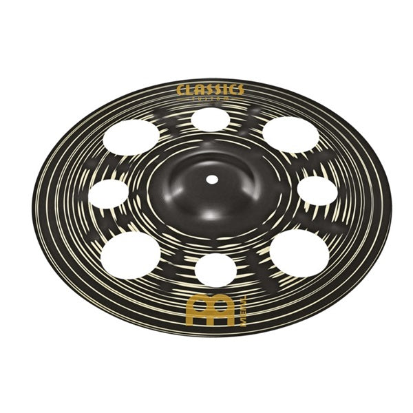 Classics_Custom_Dark_Trash_Crash_16_[CC16DATRC]_01