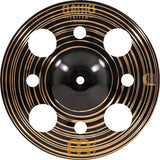 Classics_Custom_Dark_Trash_Splash_10_[CC10DATRS]_01