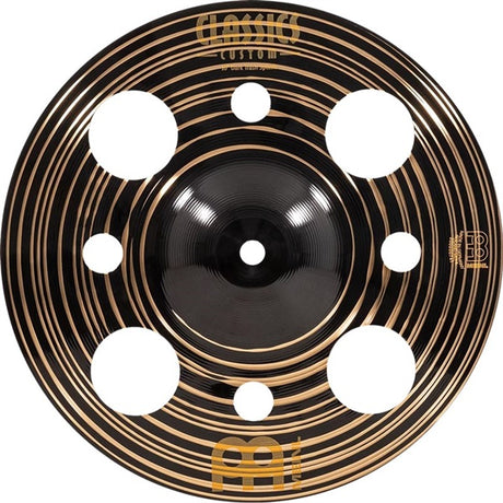 Classics_Custom_Dark_Trash_Splash_10_[CC10DATRS]_01