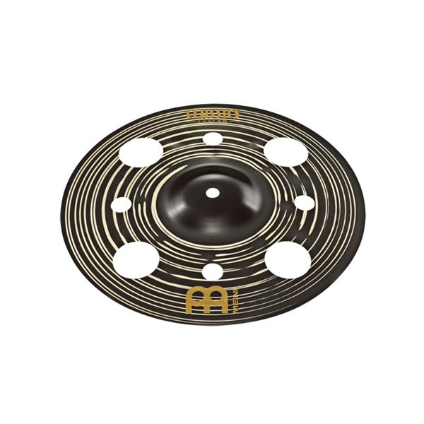 Classics_Custom_Dark_Trash_Splash_12_[CC12DATRS]_01