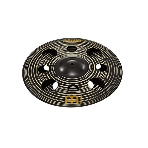 Classics_Custom_Dark_Trash_Stack_12_12_[CC-12DASTK]_01