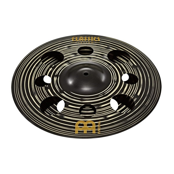 Classics_Custom_Dark_Trash_Stack_16_16_[CC-16DASTK]_01