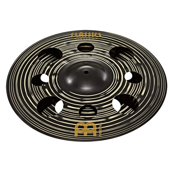 Classics_Custom_Dark_Trash_Stack_18_18_[CC-18DASTK]_01