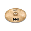 Classics_Custom_Extreme_Metal_Crash_18_[CC18EMC-B]_01