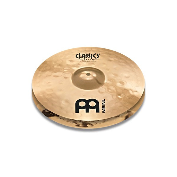 Classics_Custom_Extreme_Metal_Hihats_14_[CC14EMH-B]_01