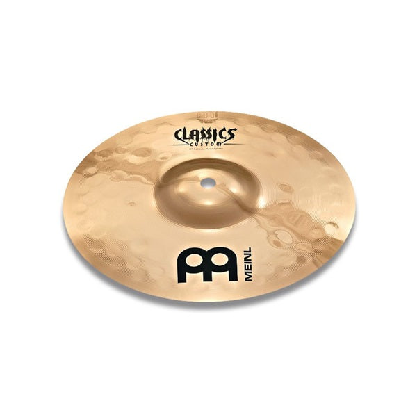 Classics_Custom_Extreme_Metal_Splash_10_[CC10EMS-B]_01