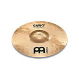 Classics_Custom_Extreme_Metal_Splash_10_[CC10EMS-B]_01