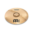 Classics_Custom_Medium_Crash_16_[CC16MC-B]_01