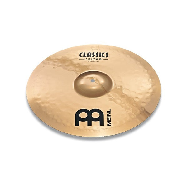 Classics_Custom_Medium_Crash_16_[CC16MC-B]_01