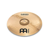 Classics_Custom_Medium_Crash_16_[CC16MC-B]_01