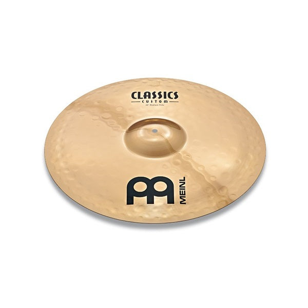 Classics_Custom_Medium_Ride_20_[CC20MR-B]_01