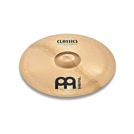 Classics_Custom_Medium_Ride_20_[CC20MR-B]_01