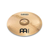 Classics_Custom_Powerful_Crash_16_[CC16PC-B]_01