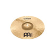 Classics_Custom_Splash_10_[CC10S-B]_01