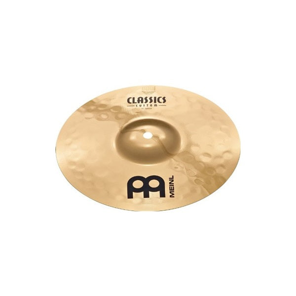 Classics_Custom_Splash_10_[CC10S-B]_01