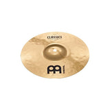 Classics_Custom_Splash_10_[CC10S-B]_01