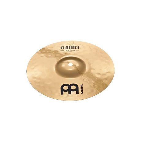Classics_Custom_Splash_10_[CC10S-B]_01