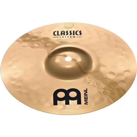Classics_Custom_Splash_12_[CC12S-B]_01