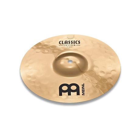 Classics_Custom_Splash_8_[CC8S-B]_01
