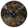 Classics_Custom_Thin_Dark_Crash_16_[CC16TDAC]_01