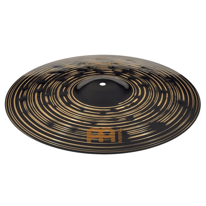 Classics_Custom_Thin_Dark_Crash_16_[CC16TDAC]_03