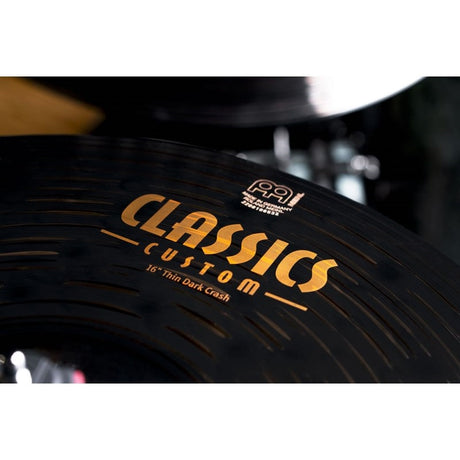 Classics_Custom_Thin_Dark_Crash_16_[CC16TDAC]_04