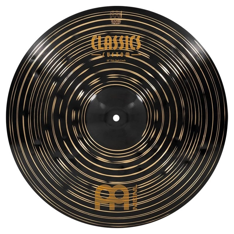 Classics_Custom_Thin_Dark_Crash_18_[CC18TDAC]_01