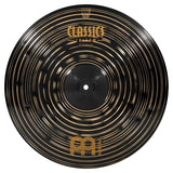Classics_Custom_Thin_Dark_Crash_18_[CC18TDAC]_01