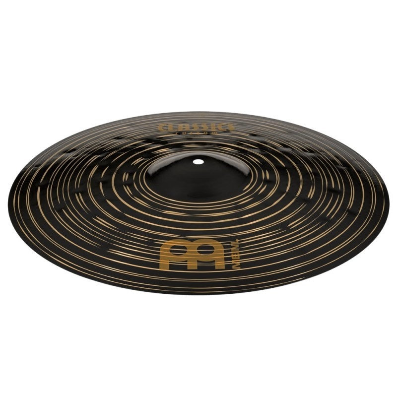 Classics_Custom_Thin_Dark_Crash_18_[CC18TDAC]_02