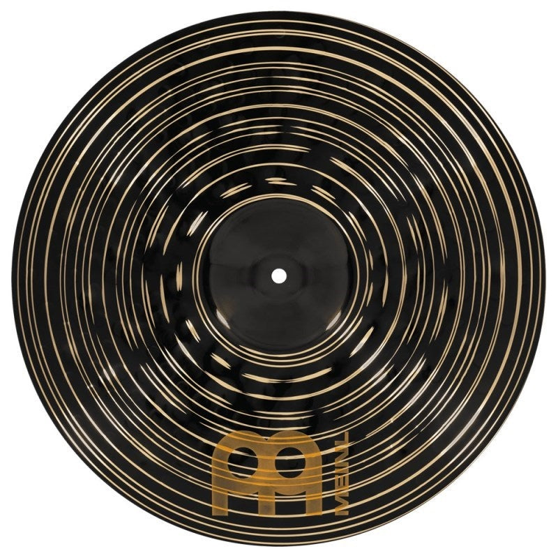 Classics_Custom_Thin_Dark_Crash_18_[CC18TDAC]_03