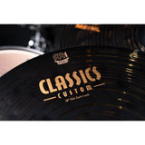 Classics_Custom_Thin_Dark_Crash_18_[CC18TDAC]_04