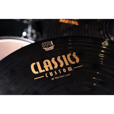 Classics_Custom_Thin_Dark_Crash_18_[CC18TDAC]_04