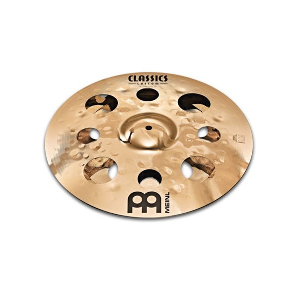 Classics_Custom_Trash_Stack_12_12_[CC-12STK]_01