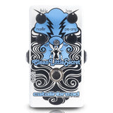 Clean_Little_Secret_(Overdrive)_01