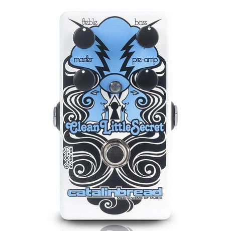 Clean_Little_Secret_(Overdrive)_01