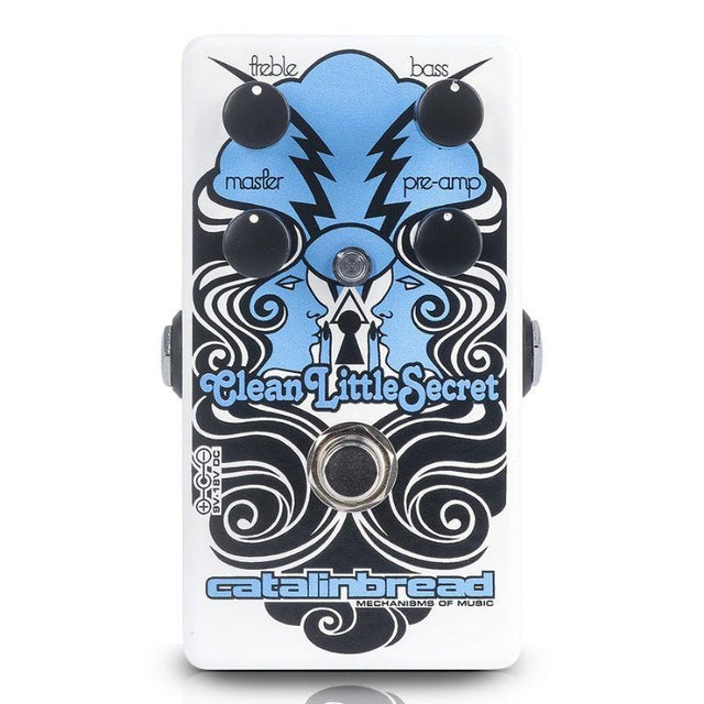 Clean_Little_Secret_(Overdrive)_01